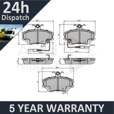 Fits Renault Clio 1990- Dacia