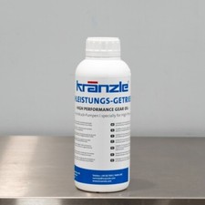 Kranzle Pump Oil | 1 Liter