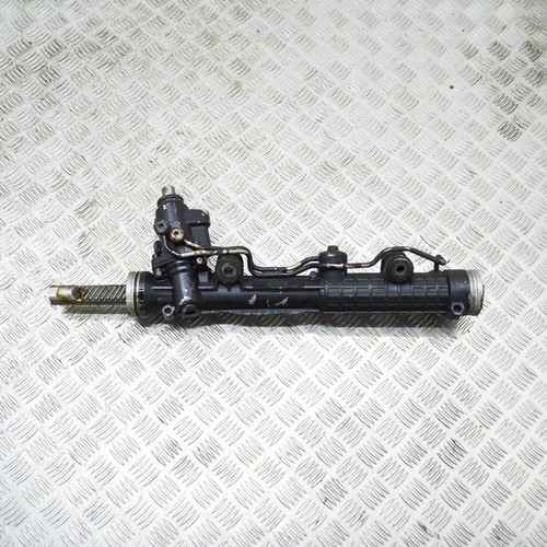 Mercedes benz w220 - w220, s500
