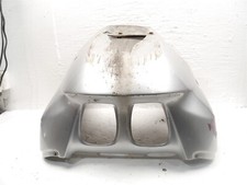 BMW K1100 RS ABS 1992-1996 BELLY PAN FAIRING