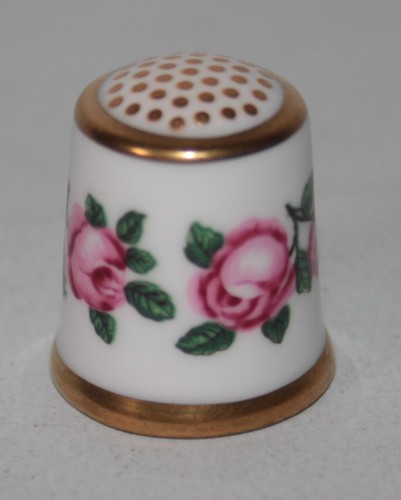 Royal crown derby - crown,