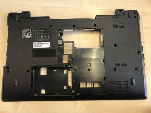 Packard bell lk11 acer - bell, lk11-bz