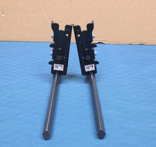 ORIGINAL BASE STAND FOR SONY
