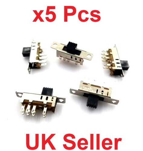 Pcs pin 3 - pin,, position