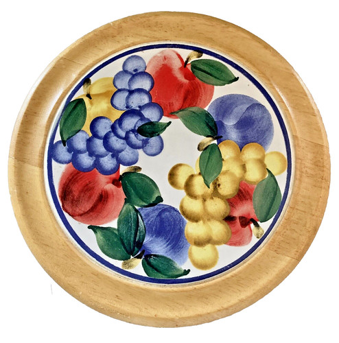 Dansk international designs - dansk,