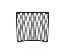 Water Cooler Protection  Dbk For Triumph Street Triple 765 Rs 2023 > 2024 15D