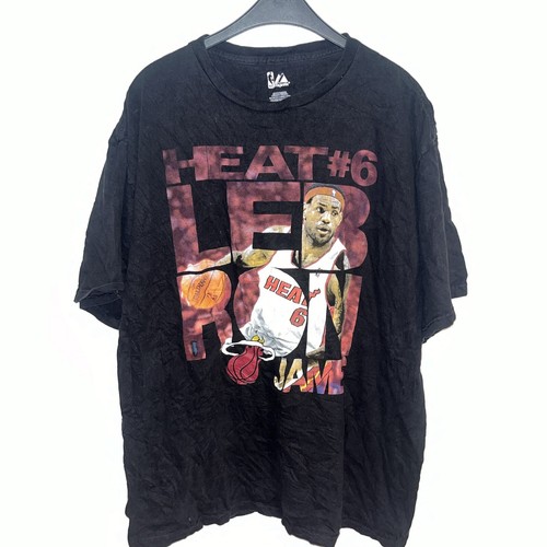 Rare lebron james nba - rare,