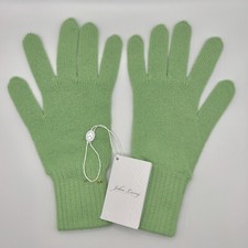 100% Pure Cashmere John Laing