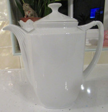 VINTAGE PORCELAIN WINTERLING