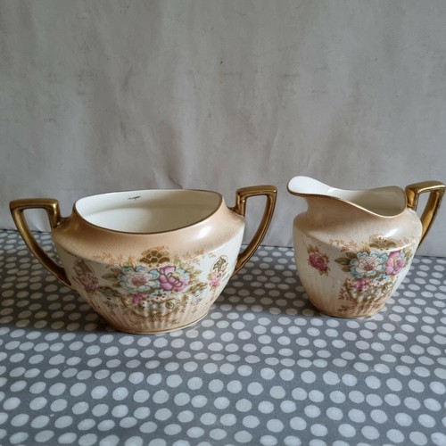 Vintage crown devon - vintage,