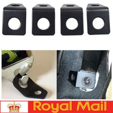 L-Bracket Hardware Kit 4Point