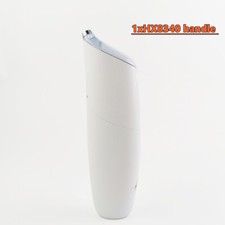 AirFloss for Philips