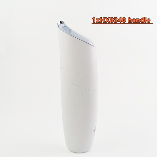 Airfloss for philips - for,