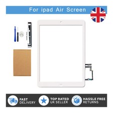 For iPad Air 1 A1474 A1475
