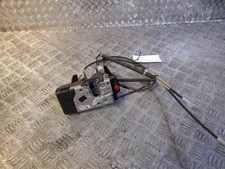 VAUXHALL VECTRA C SRI ESTATE