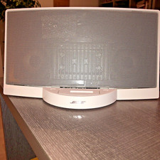 Bose Sound Dock Series I -