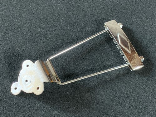 Voxton univox trapeze - voxton,