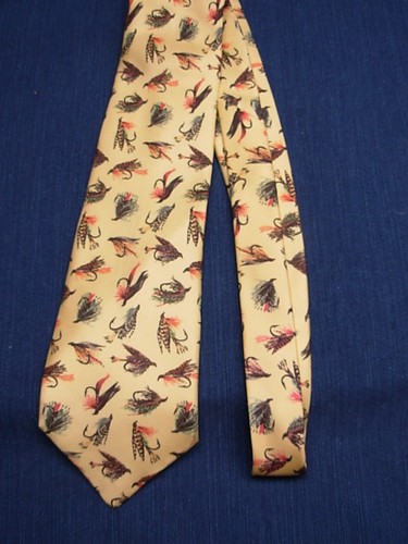 Arkle neckwear 100 silk - 100%,