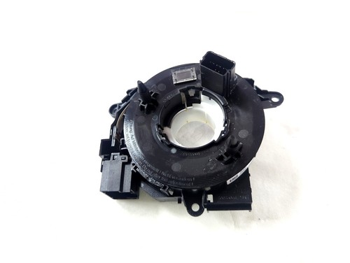 6ra959653a spiral contact ring - spiral,
