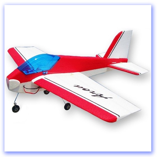 Potensky aron eco - potensky,