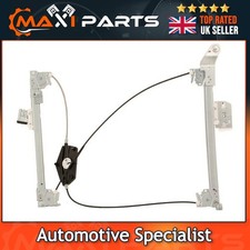 Audi A5 8T3 Coupe 2007-2017