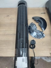 Signature S40012B 29” 3