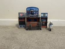 Playmobil City Action 5421 My