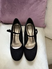 Ladies’ Marks And Spencer