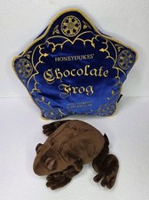Harry Potter 14.5" Honeydukes