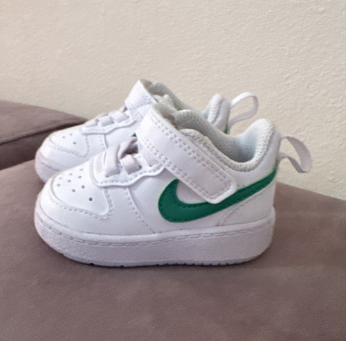 Nike air force baby - force, 1