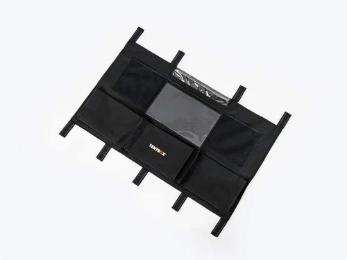 Tentbox lite storage pockets - tentbox,