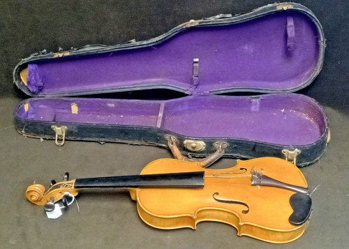 1901 stradivarius copy violin - copy,
