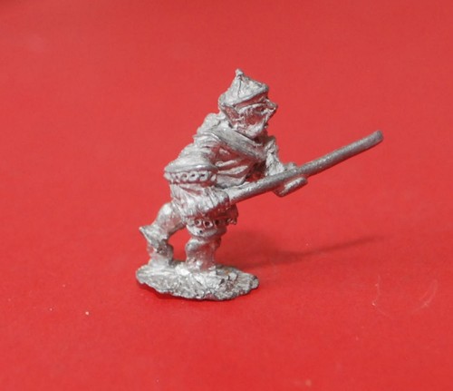 Warhammer pre slotta fiend - warhammer,