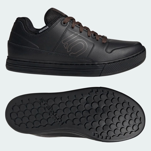 Adidas five ten - adidas, freerider