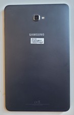 Samsung Galaxy Tab A SM-T585