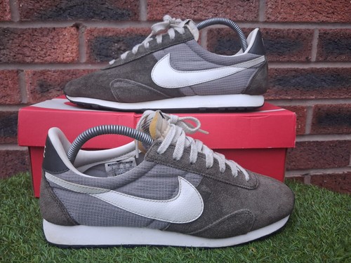 Nike pre montreal racer - nike,
