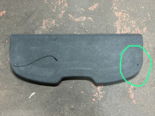 ONE STRING MISSING 2008–2016