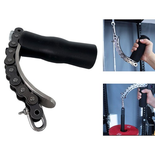 Steel and nylon for - nylon,