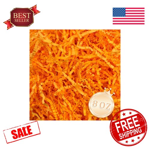 Zankubom crinkle cut - zankubom,
