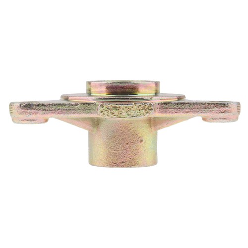 Rear axle hub for 120cc - rear, quad