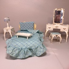 1978 sindy vanity marx - sindy,