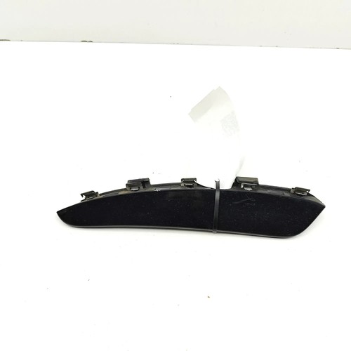 Mercedes benz w177 other - w177,