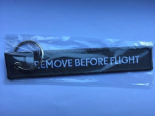 Thomas cook airline remove - airline,