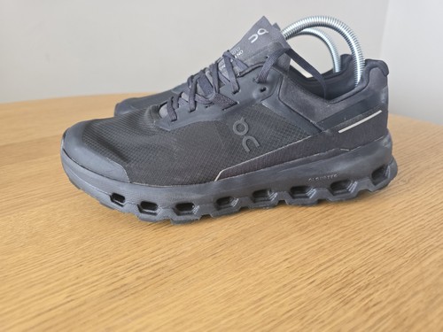 Running cloudvista men s - on,