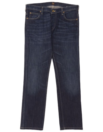 Lee mens powell - powell, jeans