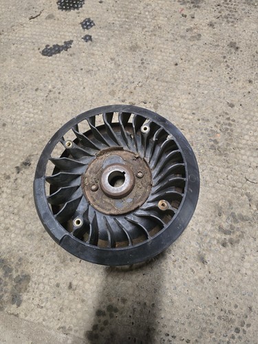 Briggs stratton ride mower - stratton,