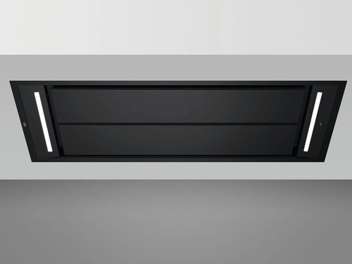 Aeg ndc7721sb ceiling hood - aeg,