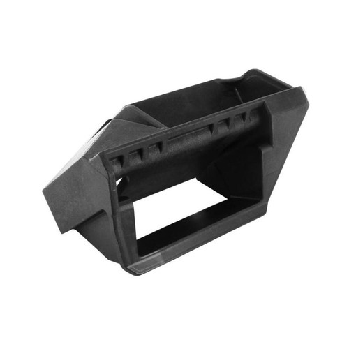 Vaico v20 1368 mounting - vaico, v20-1368