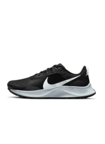 Nike pegasus trail mens - trail, 3