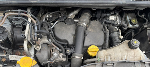 2013 mercedes citan - 2013+,